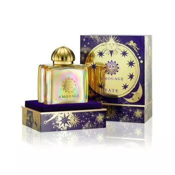 Парфюмерная вода Amouage