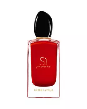 Парфюмерная вода Armani