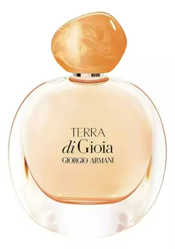 Парфюмерная вода Armani