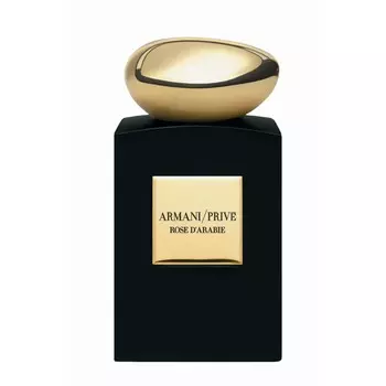 Парфюмерная вода Armani