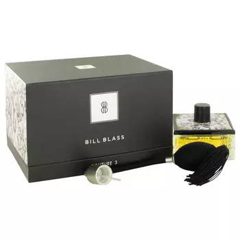 Парфюмерная вода Bill Blass