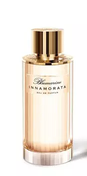 Парфюмерная вода Blumarine