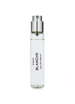 Парфюмерная вода Byredo