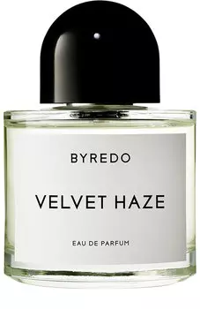 Парфюмерная вода Byredo
