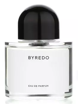 Парфюмерная вода Byredo