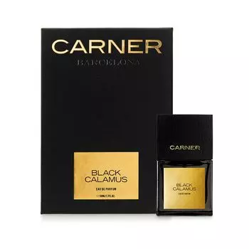 Парфюмерная вода Carner Barcelona
