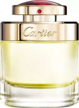 Парфюмерная вода Cartier