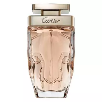 Парфюмерная вода Cartier