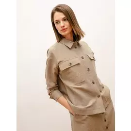 Жакет
