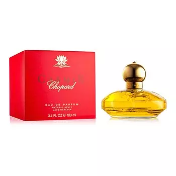 Парфюмерная вода Chopard