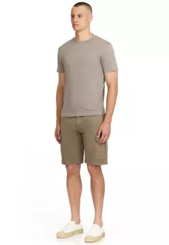 Шорты CORNELIANI