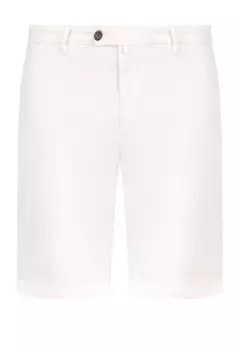 Шорты CORNELIANI