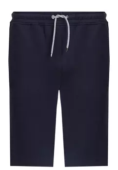 Шорты CORNELIANI