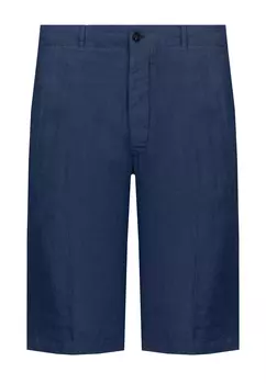 Шорты CORNELIANI