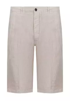 Шорты CORNELIANI