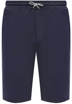 Шорты CORNELIANI