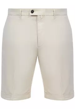 Шорты CORNELIANI