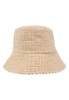 Шляпа BALMAIN