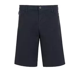 Шорты EMPORIO ARMANI