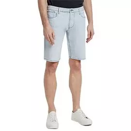 Шорты EMPORIO ARMANI