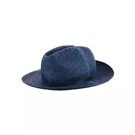Шляпа EMPORIO ARMANI