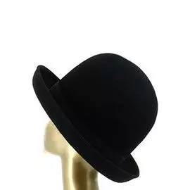 Шляпа EMPORIO ARMANI
