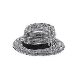 Шляпа EMPORIO ARMANI