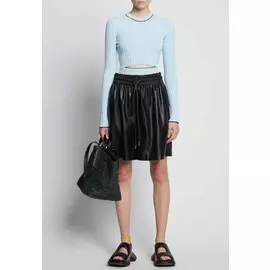 Шорты PROENZA SCHOULER