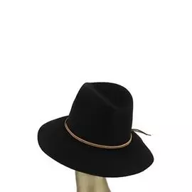 Шляпа ISABEL MARANT