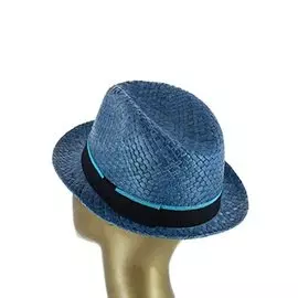 Шляпа PAUL SMITH