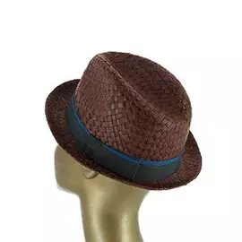 Шляпа PAUL SMITH