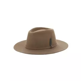 Шляпа STETSON