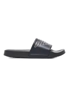 Шлепанцы EMPORIO ARMANI