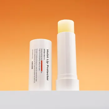 W.DRESSROOM Бальзам для губ Jumbo 10 г (3 варианта) Nourishing Lip Mask