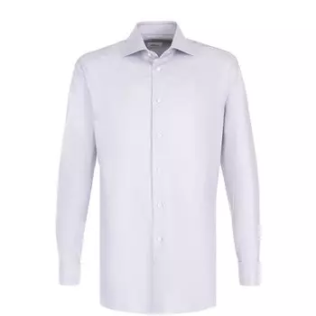 Хлопковая сорочка Brioni