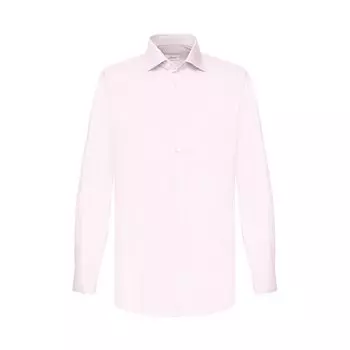Хлопковая сорочка Brioni