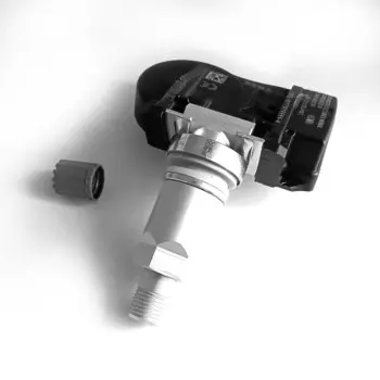 Датчик давления в шинах Geely 1017034809 Geely Coolray 2020-