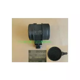 Датчик расхода воздуха (MAF Sensor) Bosch 281002900 для Haval H6
