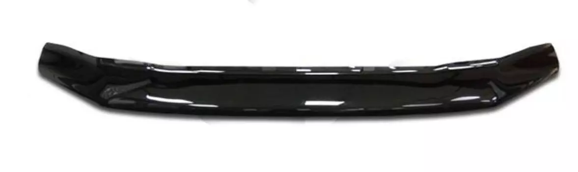 Дефлектор капота EGR SG1065DS Toyota Camry 2018 -