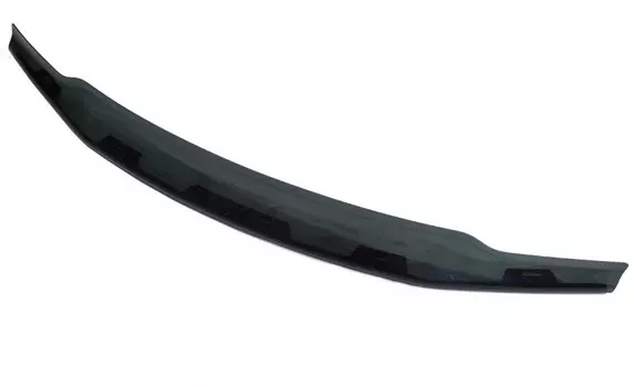 Дефлектор капота, темный SIM SNIPAT1012 Nissan Pathfinder 2010 - 2014