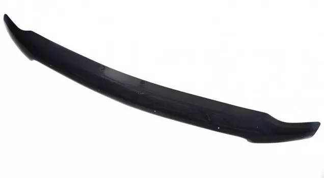 Дефлектор капота WeatherTech 50222 Chevrolet Tahoe 2015-