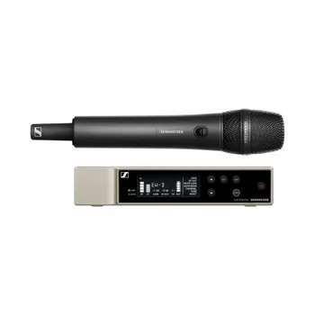 Радиосистема Sennheiser