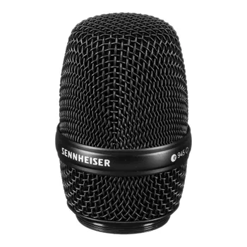 Микрофон Sennheiser