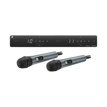 Радиосистема Sennheiser