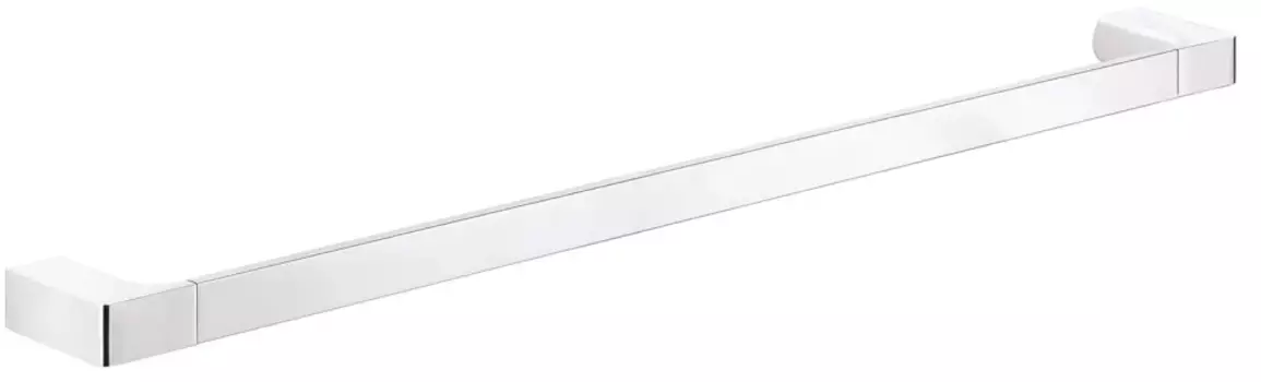 Полотенцедержатель 80 см Gedy Pirenei PI21/80(13)
