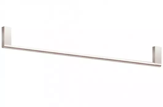 Полотенцедержатель фронтальный 100 см Ideal Standard Connect E6984AA