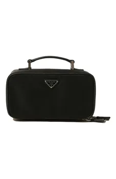 Комплект из двух гантелей Prada