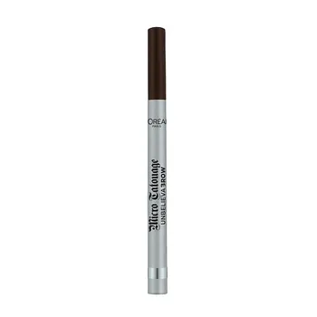 L'ORAL PARIS Лайнер для бровей Micro Tatouage Unbelieva Brow