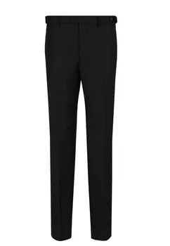 Брюки EMPORIO ARMANI