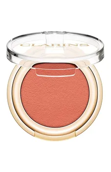 Тени для век с насыщенным цветом Ombre Skin, оттенок 04 (1,5g) Clarins